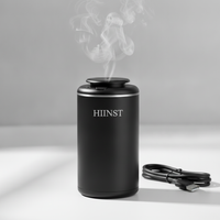 Diffuseur arôme rechargeable USB
